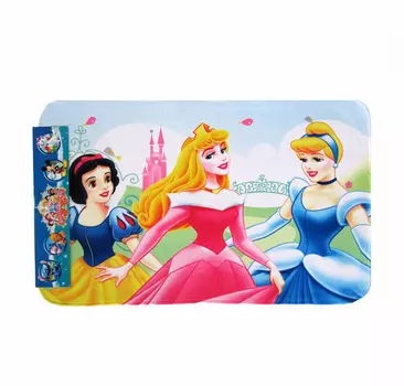 Коврики для ванной и туалета Tango