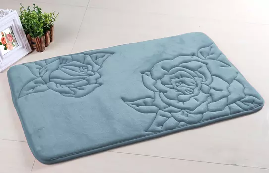 Коврики для ванной и туалета Tango