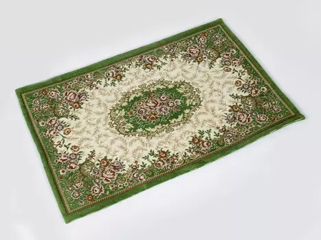 Коврики для ванной и туалета Tango