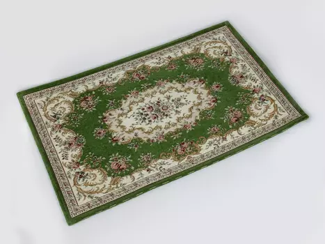 Коврики для ванной и туалета Tango