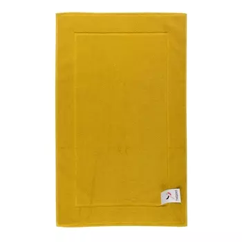 Коврики для ванной и туалета Tkano