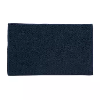 Коврики для ванной и туалета Tkano