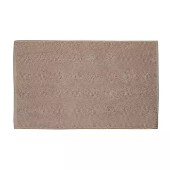 Коврики для ванной и туалета Tkano