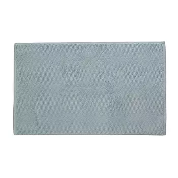 Коврики для ванной и туалета Tkano