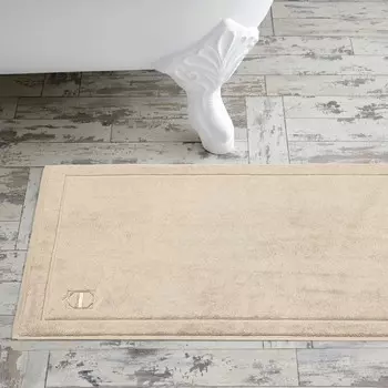 Коврики для ванной и туалета Togas