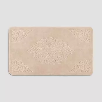 Коврики для ванной и туалета Togas