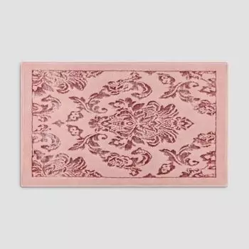 Коврики для ванной и туалета Togas