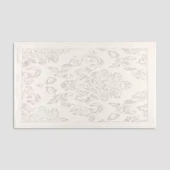 Коврики для ванной и туалета Togas