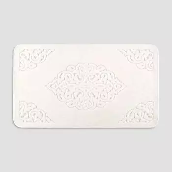 Коврики для ванной и туалета Togas