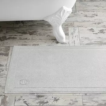 Коврики для ванной и туалета Togas