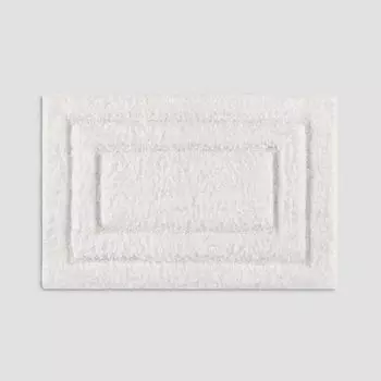 Коврики для ванной и туалета Togas