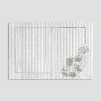 Коврики для ванной и туалета Togas