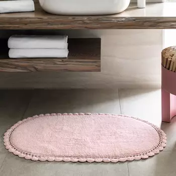 Коврики для ванной и туалета Togas