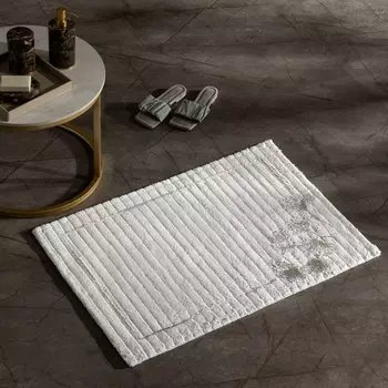 Коврики для ванной и туалета Togas