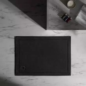 Коврики для ванной и туалета Togas