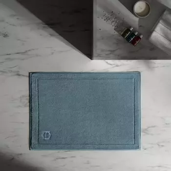 Коврики для ванной и туалета Togas