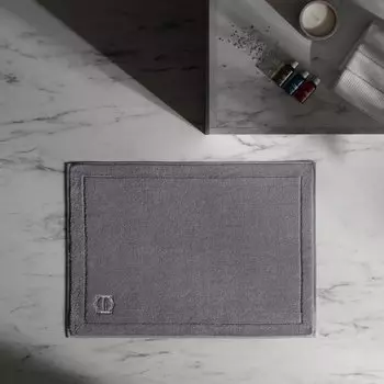 Коврики для ванной и туалета Togas