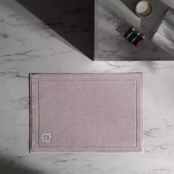 Коврики для ванной и туалета Togas