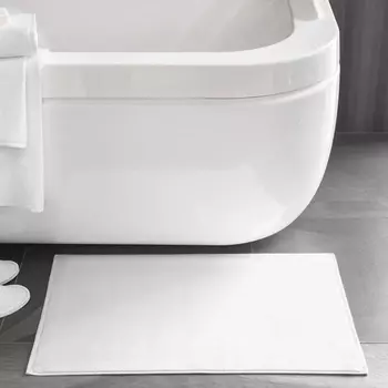 Коврики для ванной и туалета Togas Professional