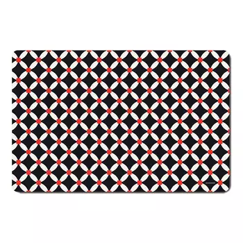 Коврики сервировочные Elise (4 шт)