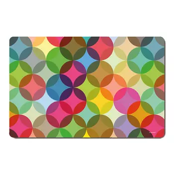 Коврики сервировочные Fiesta (4 шт)