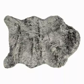 Ковры и ковровые дорожки Arya