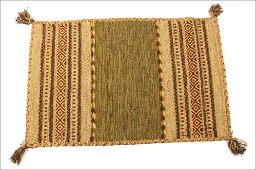 Ковры и ковровые дорожки Ганг