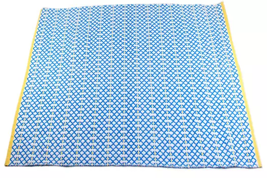 Ковры и ковровые дорожки Ганг