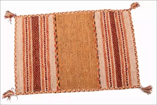 Ковры и ковровые дорожки Ганг