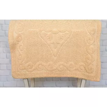 Коврики для ванной и туалета Gelin home