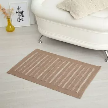 Ковры и ковровые дорожки ЭТЕЛЬ