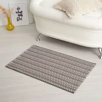 Ковры и ковровые дорожки ЭТЕЛЬ