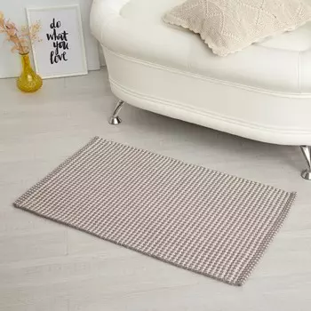 Ковры и ковровые дорожки ЭТЕЛЬ