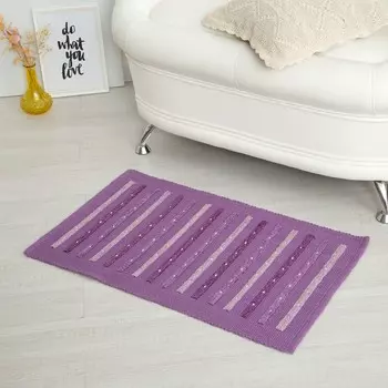 Ковры и ковровые дорожки ЭТЕЛЬ