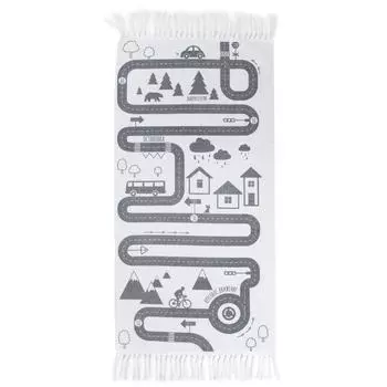 Ковры и ковровые дорожки ЭТЕЛЬ