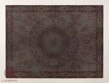 Ковер Aladdin цвет: мультиколор (150х200 см)