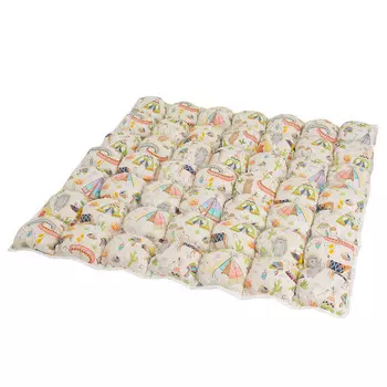 Ковры и ковровые дорожки VamVigvam