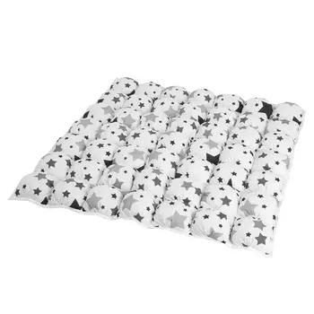 Ковры и ковровые дорожки VamVigvam