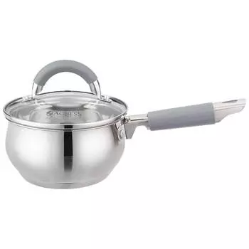 Ковш (1000 мл)