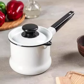 Ковш (1000 мл)