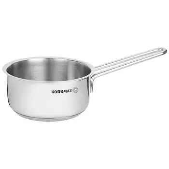 Ковш (1000 мл)