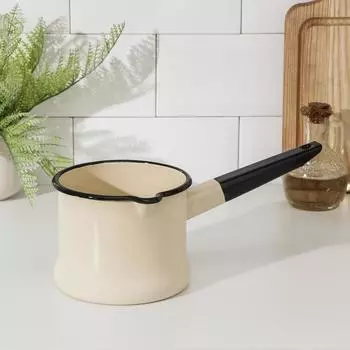 Ковш (1000 мл)