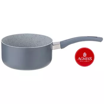 Ковш (1000 мл)