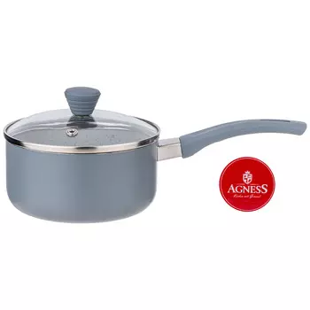 Ковш (1000 мл)