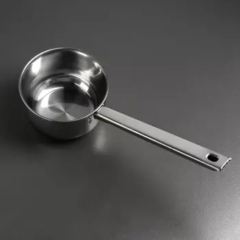 Ковш (1100 мл)