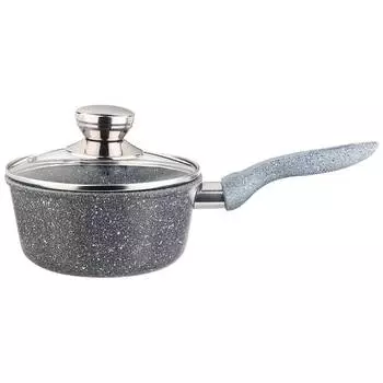 Ковш (1200 мл)