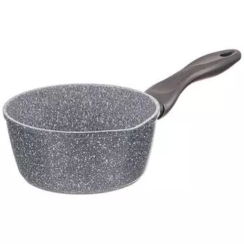 Ковш (1200 мл)