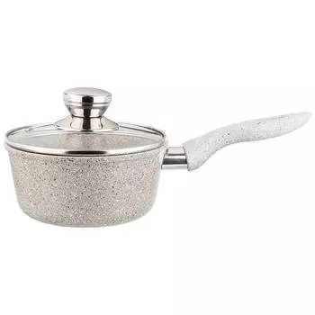 Ковш (1200 мл)