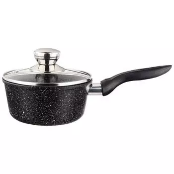 Ковш Midhight (1200 мл)