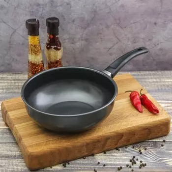 Ковш (1350 мл)